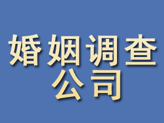 龙州婚姻调查公司