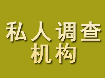 龙州私人调查机构